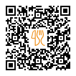 QR-code link către meniul Mais Sabor