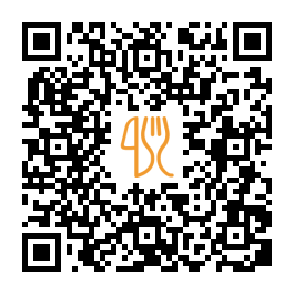 QR-code link către meniul Andy 33 Cafe