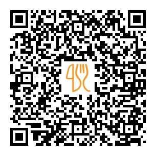 QR-code link către meniul The Daily Coffee Cafe Midlands