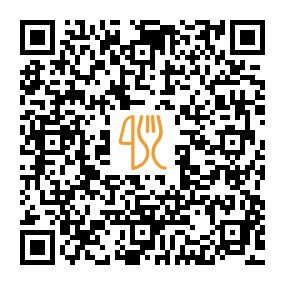 QR-code link către meniul 2b Whole Gluten Free Bakery