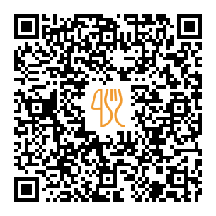 QR-code link către meniul La Parada Del Desierto