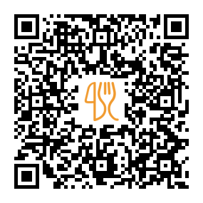 QR-code link către meniul Pança Cheia