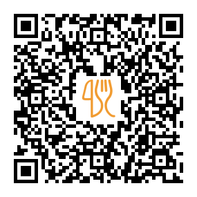 QR-code link către meniul Pascha Grill