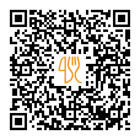 QR-code link către meniul Jolly Brewery Héng Yáng Diàn