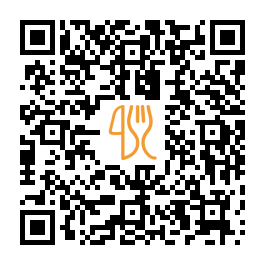 QR-code link către meniul Pizza Sqrd