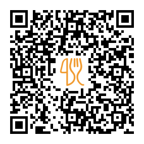 QR-code link către meniul Pizza Bertoldi