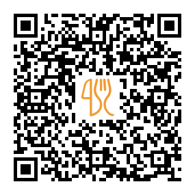 QR-code link către meniul Le Pitaco Café E Bistrô