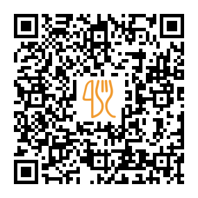 QR-code link către meniul B's Kitchen