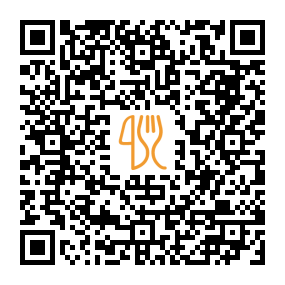 QR-code link către meniul Bw Nachtexpress 86152