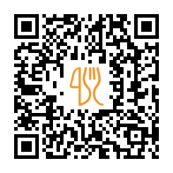 QR-code link către meniul Kero