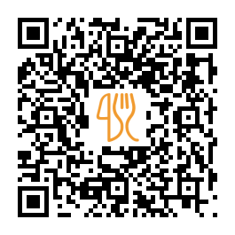 QR-code link către meniul Do Bem