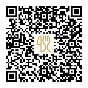 QR-code link către meniul Street Gastro Ещё ещё