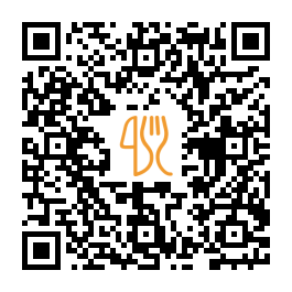 QR-code link către meniul Kak Rose Tomyam