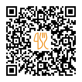 QR-code link către meniul Marukoshi