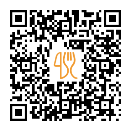 QR-code link către meniul Abbha Cafe