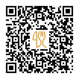 QR-code link către meniul Tamollys