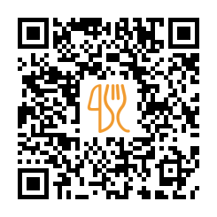 QR-code link către meniul Salsarita's