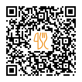 QR-code link către meniul Kinkoe