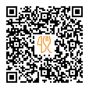 QR-code link către meniul 4th Quarter Sports Grill