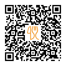 QR-code link către meniul 엄마모습