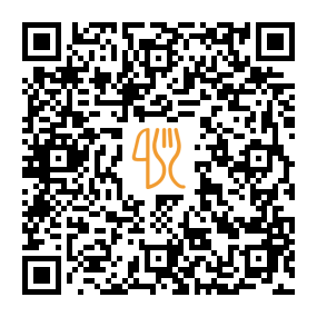 QR-code link către meniul Willy's Chickens Braai