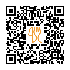 QR-code link către meniul Pikás