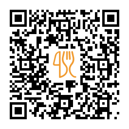 QR-code link către meniul Cibo Alba