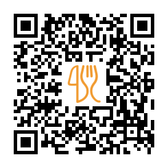 QR-code link către meniul Jc