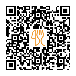 QR-code link către meniul Papapi