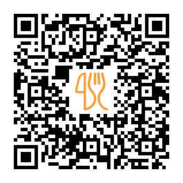 QR-code link către meniul Landgasthof