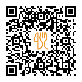 QR-code link către meniul とんかつ Yī Yàn