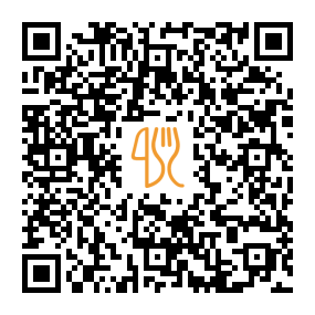 QR-code link către meniul J&j Grill