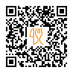 QR-code link către meniul Café 14