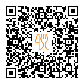 QR-code link către meniul Kookamaunga's