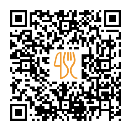 QR-code link către meniul Kfc (shell Lkc Dt)