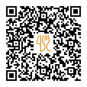 QR-code link către meniul Palermo Pizza Subs