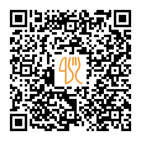 QR-code link către meniul Fra Diavolo