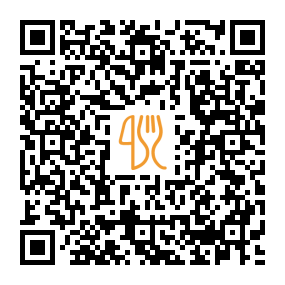 QR-code link către meniul Dapor Kakdelicious