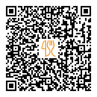 QR-code link către meniul Trattoria-gostilna Sardoč (precenico)