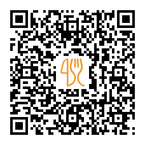 QR-code link către meniul Hunt Brothers Pizza