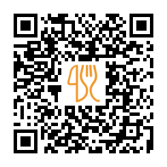 QR-code link către meniul Lucienne's