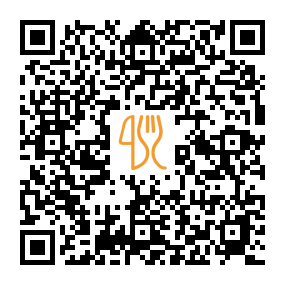 QR-code link către meniul Sweet Rock Caffe