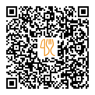 QR-code link către meniul Wildmoos Corleone Lieferservice