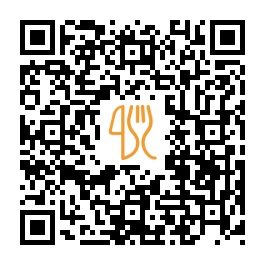 QR-code link către meniul Do Cumpadi