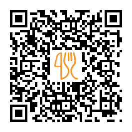 QR-code link către meniul 7-eleven