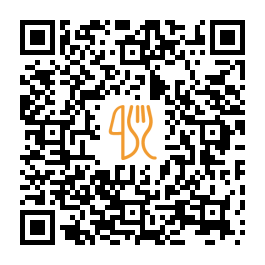 QR-code link către meniul Baraka