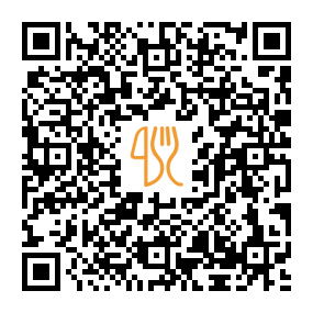 QR-code link către meniul Kirsh Food Delivery