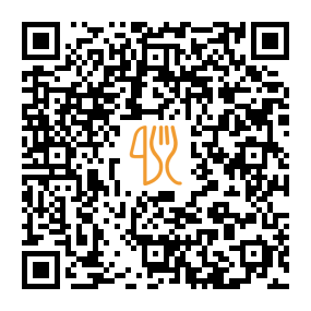 QR-code link către meniul Kafe U Petrovicha