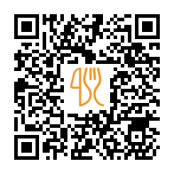 QR-code link către meniul Landy’s