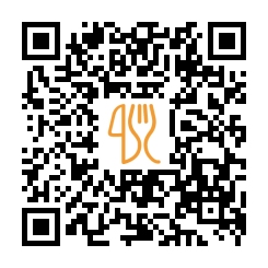 QR-code link către meniul Oaza